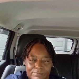 Meet your Posher, Christal